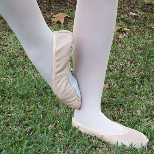 BALLET TIGHTS - Adults
