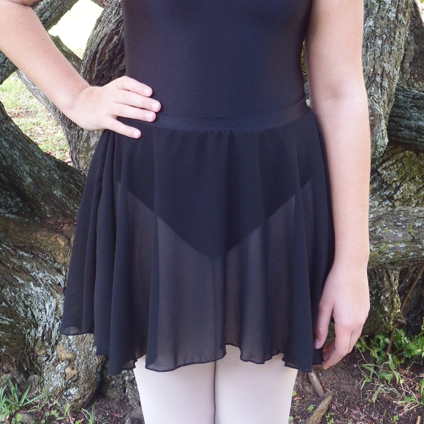 SKIRTS - RAD