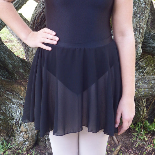 SKIRTS - RAD