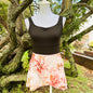 SKIRTS - Wrap Chiffon