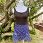 SKIRTS - Wrap Chiffon