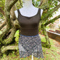 SKIRTS - Wrap Chiffon