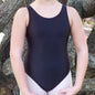 LEOTARD - RAD Classic